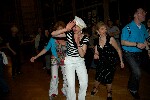 2006 04 09 parisxiv 310